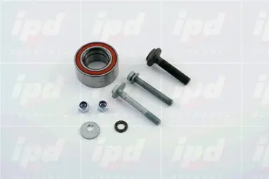 Wheel Bearing Kit (30-1041)