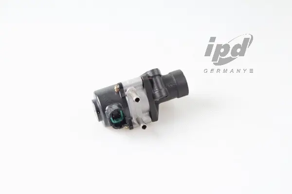 EGR Valve (45-8394)