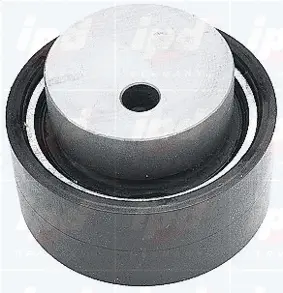 Tensioner Pulley, timing belt (14-0115)