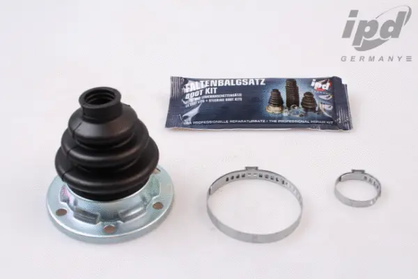 Bellow Kit, drive shaft (35-3157)