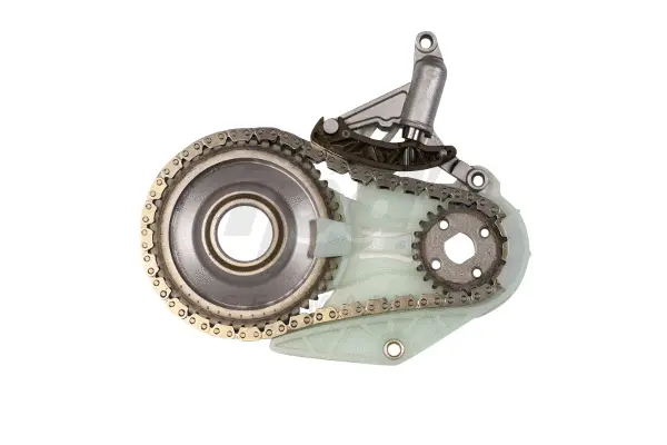Chain Kit, oil pump drive (21-0322)