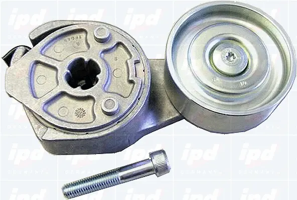 Tensioner Lever, V-ribbed belt (15-3485)