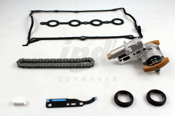 Timing Chain Kit (21-0328)