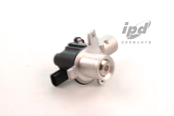EGR Valve (45-8141)