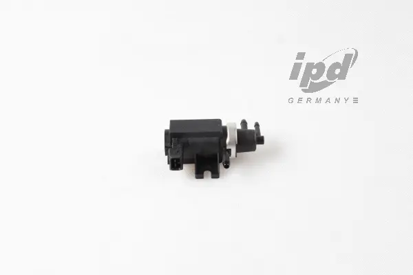 Pressure Converter, exhaust control (45-8312)
