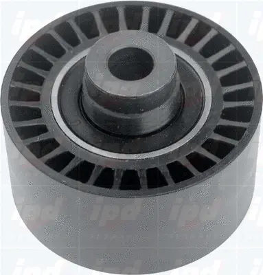 Deflection/Guide Pulley, timing belt (15-1006)