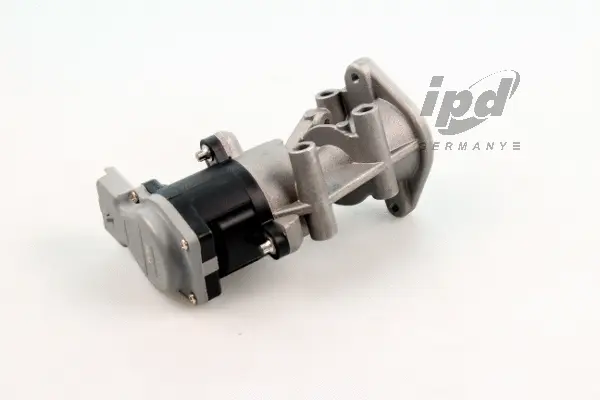 EGR Valve (45-8276)
