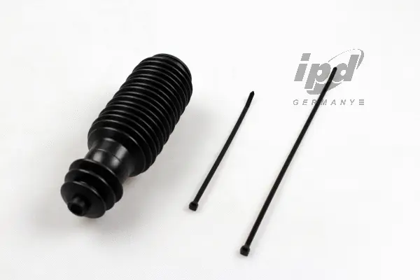 Bellow, steering (35-5048)