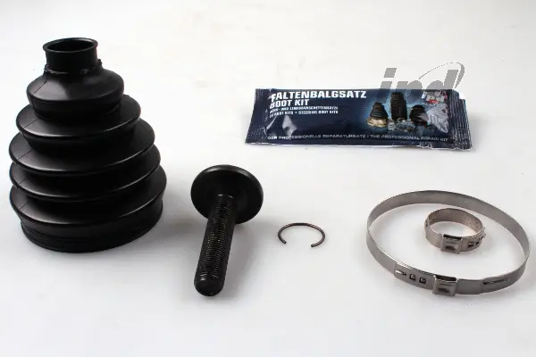 Bellow Kit, drive shaft (35-3091)