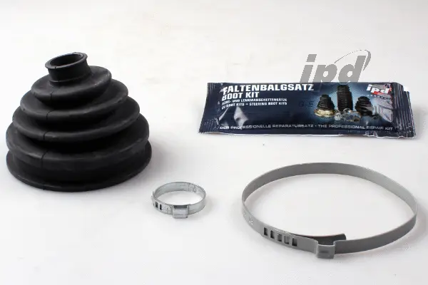 Bellow Kit, drive shaft (35-2885S)