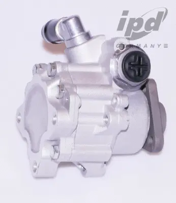 Hydraulic Pump, steering (36-2108)