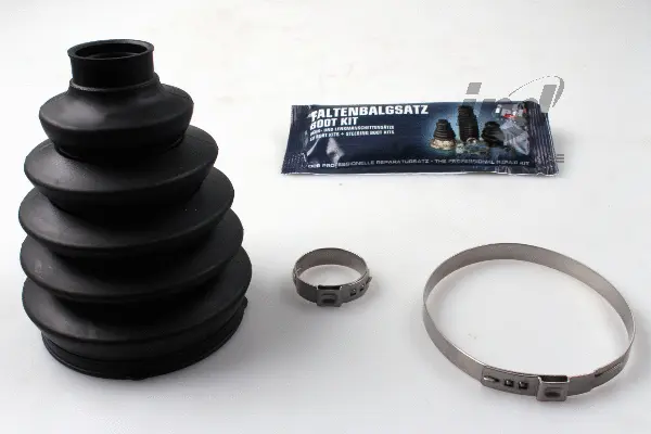 Bellow Kit, drive shaft (35-3130)