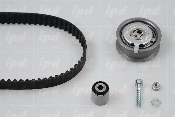 Timing Belt Kit (20-1329)