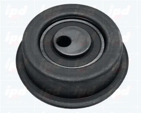 Tensioner Pulley, timing belt (14-0725)