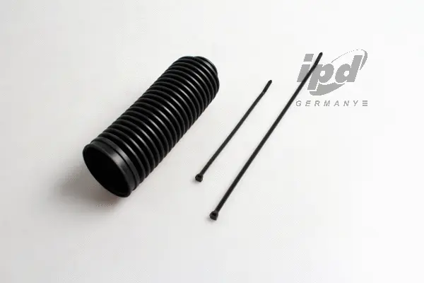 Bellow Kit, steering (35-5624)