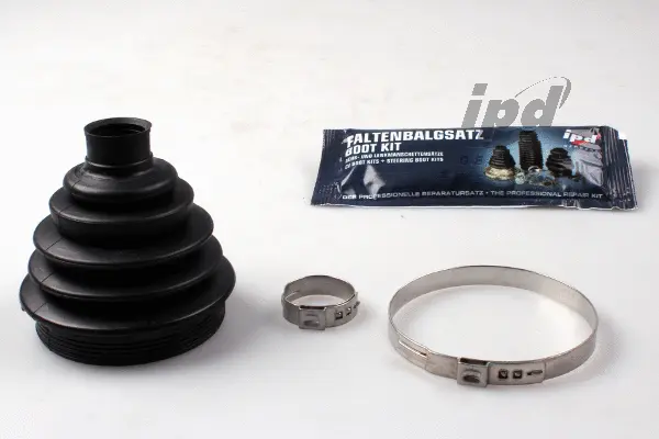 Bellow Kit, drive shaft (35-3032S)