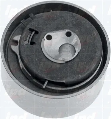 Tensioner Pulley, timing belt