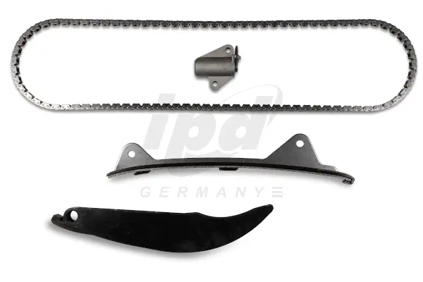 Timing Chain Kit (21-0570)