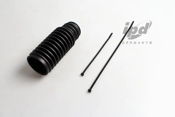Bellow Kit, steering (35-5618)