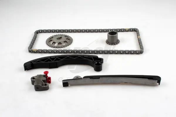 Timing Chain Kit (21-0405)