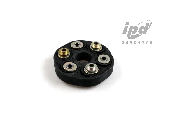 Joint, propshaft (41-0025)