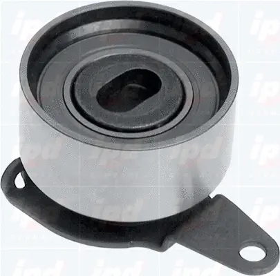 Tensioner Pulley, timing belt (14-0636)