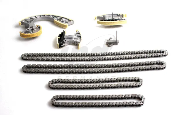 Timing Chain Kit (21-0269)