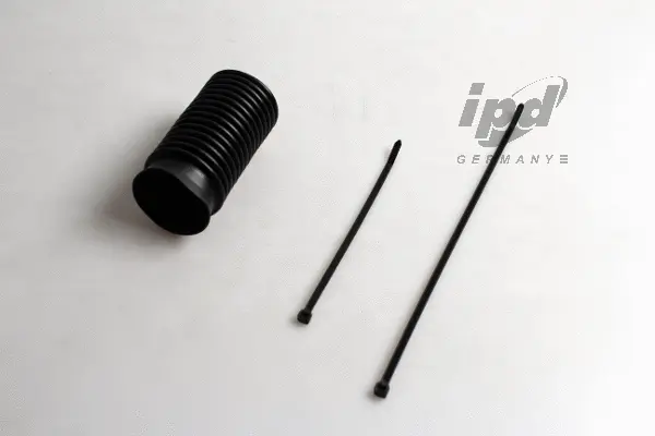 Bellow Kit, steering (35-5104)