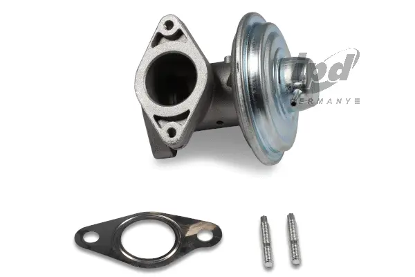 EGR Valve (45-8560)