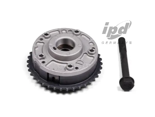 Camshaft Adjuster (21-7043)