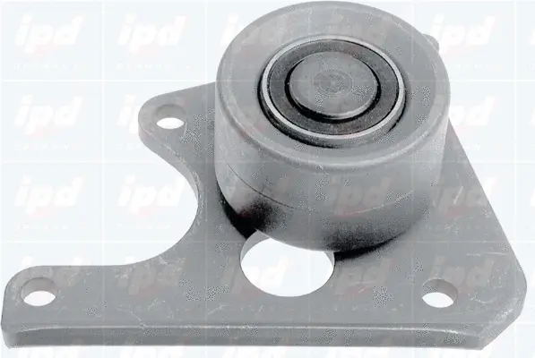 Deflection/Guide Pulley, timing belt (15-0405)