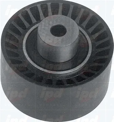Deflection/Guide Pulley, timing belt (15-1025)