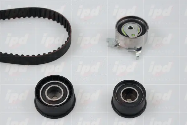 Timing Belt Kit (20-1042)