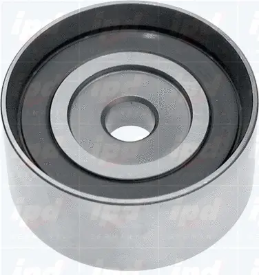 Deflection/Guide Pulley, timing belt (15-0760)