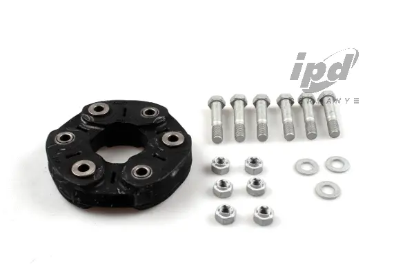 Joint, propshaft (41-2096)