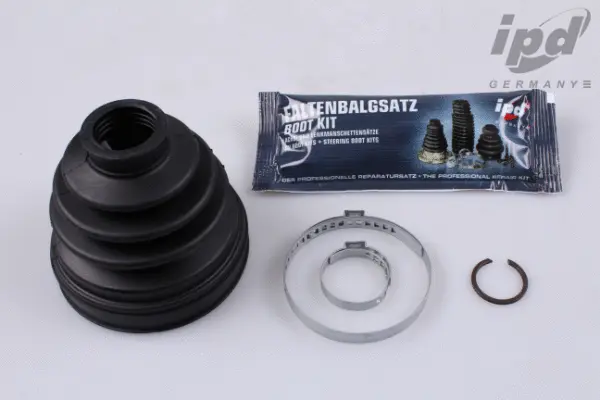 Bellow Kit, drive shaft (35-3345)