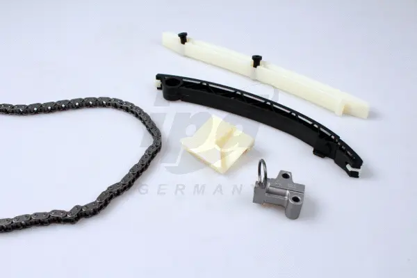 Timing Chain Kit (21-0088)