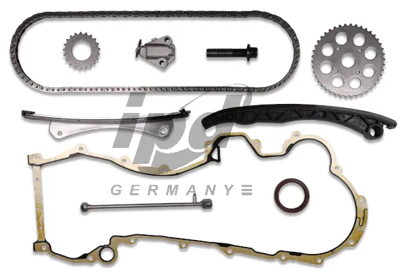 Timing Chain Kit (21-0544)