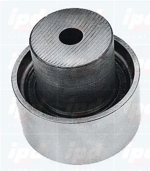Deflection/Guide Pulley, timing belt (15-0924)