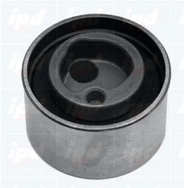 Tensioner Pulley, timing belt (14-0234)