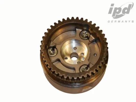 Camshaft Adjuster (21-7083)