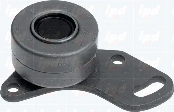 Tensioner Pulley, timing belt (14-0753)