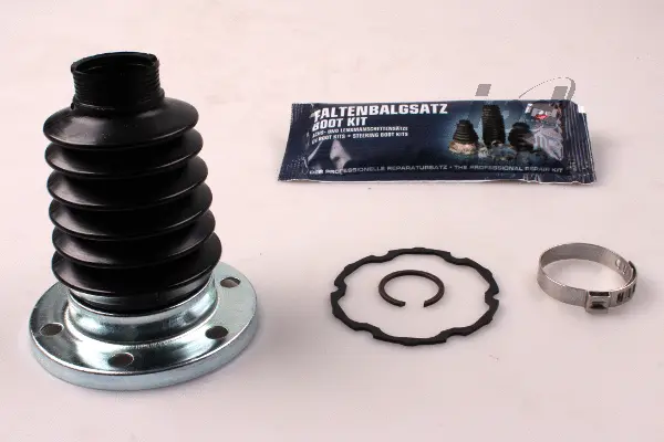 Bellow Kit, drive shaft (35-3070)