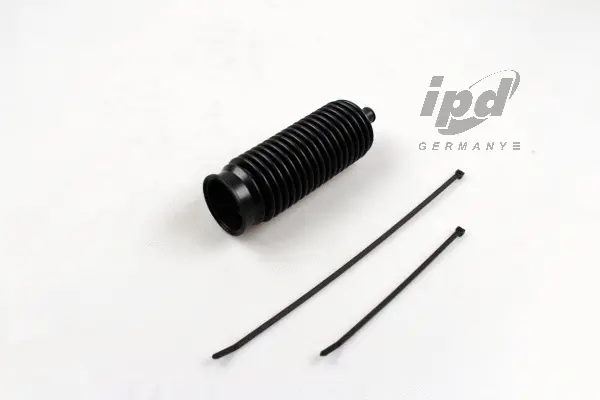 Bellow Kit, steering (35-6240)