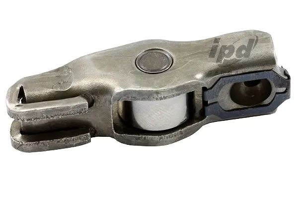 Finger Follower, engine timing (45-4187)