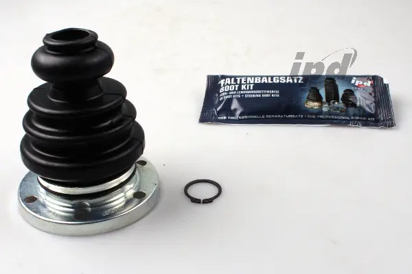 Bellow Kit, drive shaft (35-3148S)