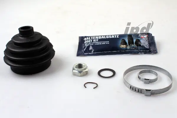 Bellow Kit, drive shaft (35-2003)