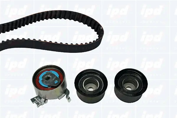 Timing Belt Kit (20-1361)