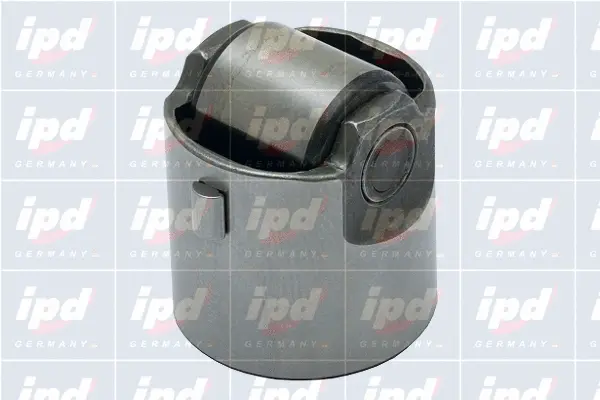 Tappet, high pressure pump (45-4318)