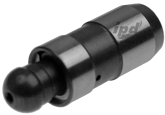 Tappet (45-4104)